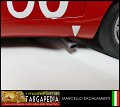 58  Alfa Romeo Giulia TZ - Autocostruito wp 1.12 (16)